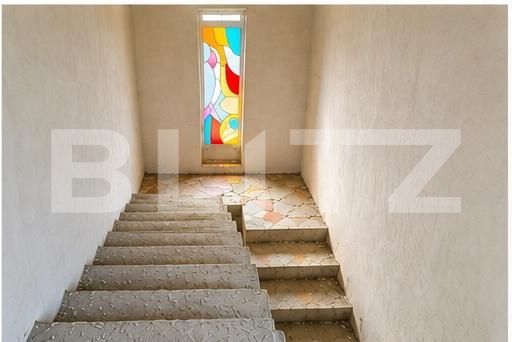 Spațiu comercial de vânzare Exterior Vest - 185194SVC | BLITZ Iași | Poza5