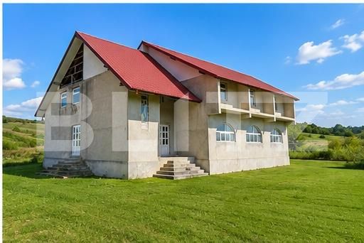 Spațiu comercial de vânzare Exterior Vest - 185194SVC | BLITZ Iași | Poza2