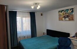 Apartament de vanzare, cu 3 camere, 100 mp, zona Breazu