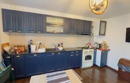 Apartament de vanzare, cu 3 camere, 100 mp, zona Breazu