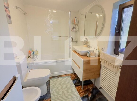Apartament de vânzare 3 camere Rediu - 185196AV | BLITZ Iași | Poza8