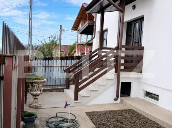 Apartament de vânzare 3 camere Rediu - 185196AV | BLITZ Iași | Poza3