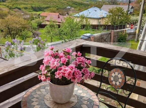 Apartament de vânzare 3 camere Rediu - 185196AV | BLITZ Iași | Poza1