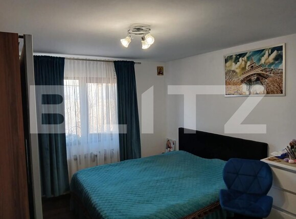 Apartament de vânzare 3 camere Rediu - 185196AV | BLITZ Iași | Poza6