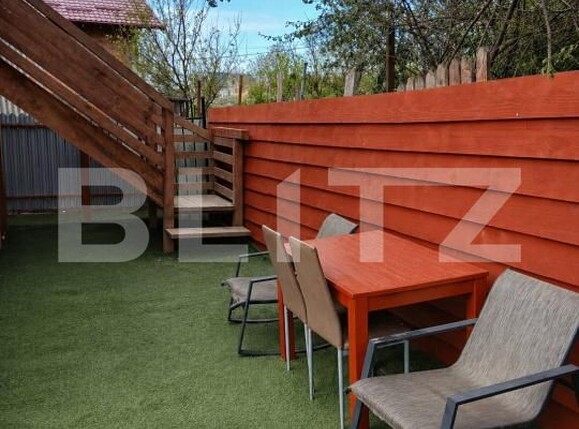 Apartament de vânzare 3 camere Rediu - 185196AV | BLITZ Iași | Poza2