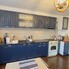 Apartament de vânzare 3 camere Rediu - 185196AV - Poza 1 din 8 | BLITZ Iași | Poza6