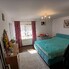 Apartament de vânzare 3 camere Rediu - 185196AV - Poza 1 din 8 | BLITZ Iași | Poza4