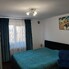 Apartament de vânzare 3 camere Rediu - 185196AV - Poza 1 din 8 | BLITZ Iași | Poza5