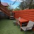 Apartament de vânzare 3 camere Rediu - 185196AV - Poza 1 din 8 | BLITZ Iași | Poza1