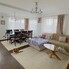 Apartament de vânzare 3 camere Rediu - 185196AV - Poza 1 din 8 | BLITZ Iași | Poza3