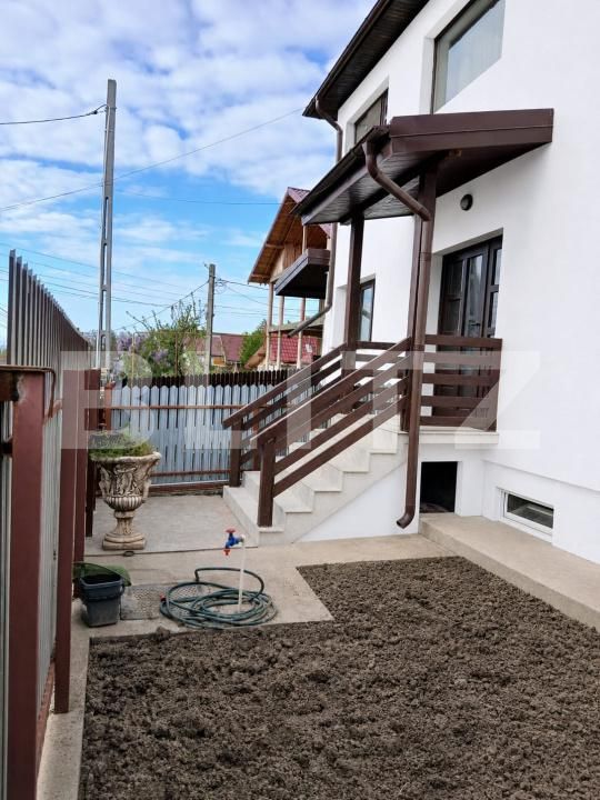 Apartament de vânzare 3 camere Rediu - 185196AV | BLITZ Iași | Poza3