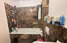 Apartament 3 camere 70 mp Rond Pacurari 