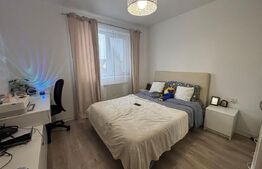 Apartament 3 camere decomandat Valea Lupului