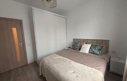Apartament 3 camere 70 mp Rond Pacurari 