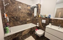 Apartament 3 camere decomandat Valea Lupului