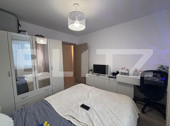 Apartament de vânzare 3 camere Valea Lupului - 185265AV | BLITZ Iași | Poza9