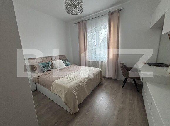 Apartament de vânzare 3 camere Valea Lupului - 185265AV | BLITZ Iași | Poza8