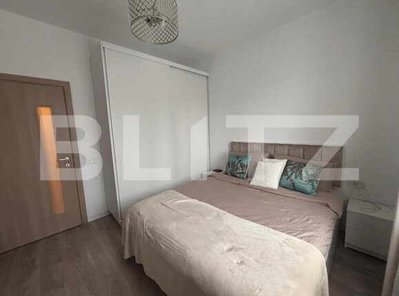 Apartament de vânzare 3 camere Valea Lupului - 185265AV | BLITZ Iași | Poza7