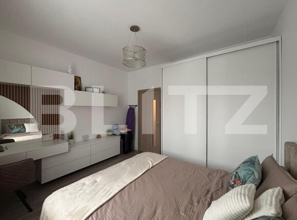 Apartament de vânzare 3 camere Valea Lupului - 185265AV | BLITZ Iași | Poza5