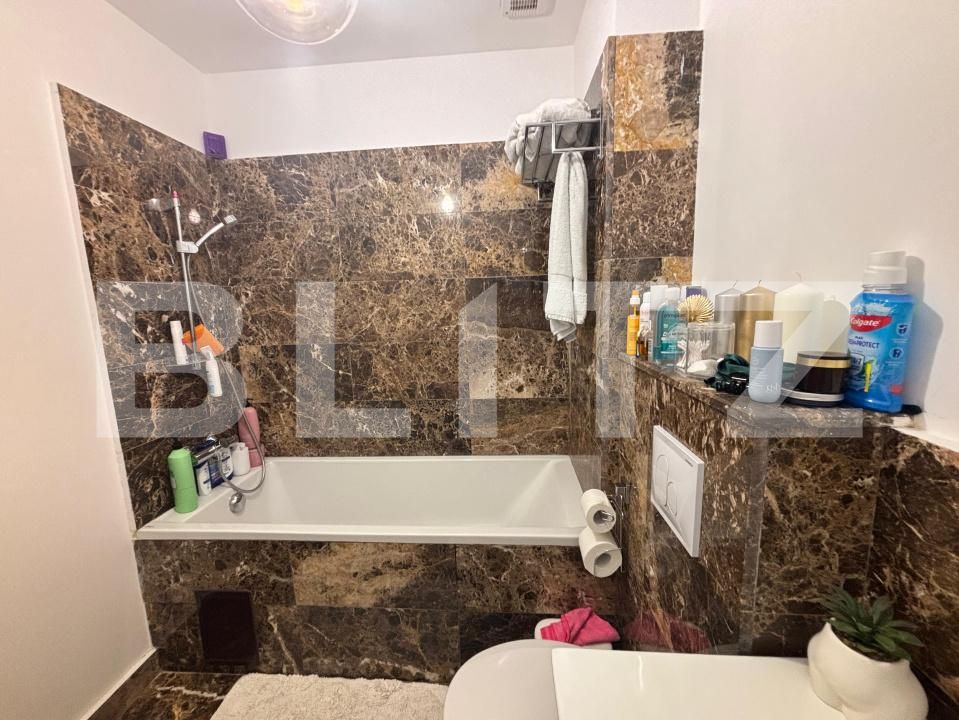 Apartament de vânzare 3 camere Valea Lupului - 185265AV | BLITZ Iași | Poza10