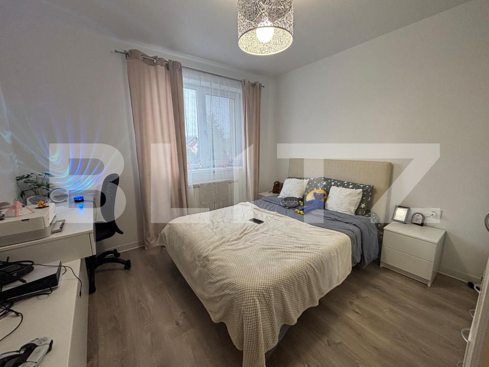 Apartament de vânzare 3 camere Valea Lupului - 185265AV | BLITZ Iași | Poza9