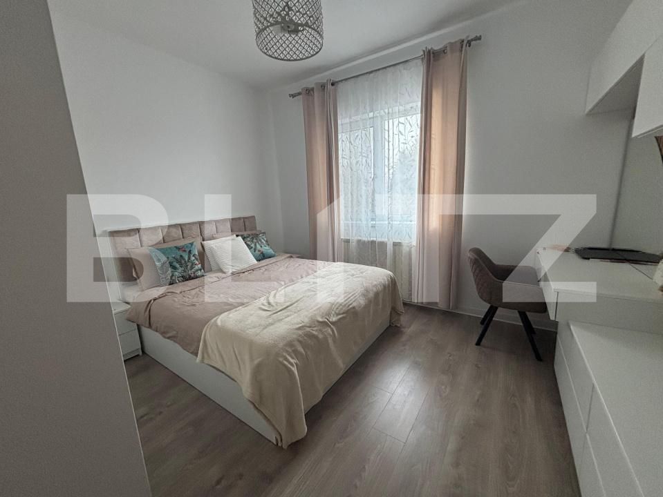 Apartament de vânzare 3 camere Valea Lupului - 185265AV | BLITZ Iași | Poza7
