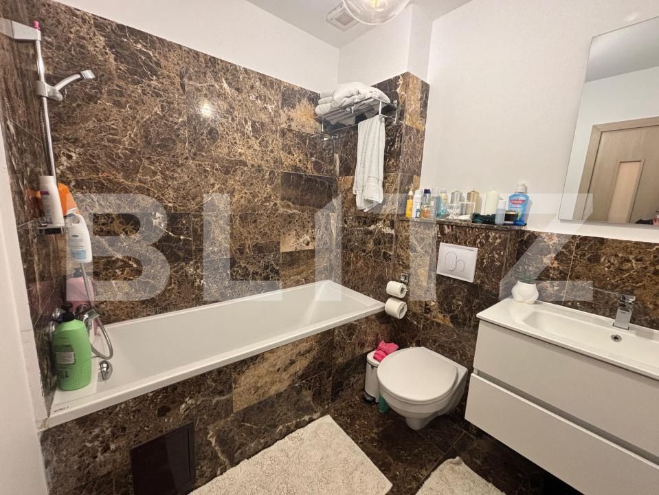 Apartament de vânzare 3 camere Valea Lupului - 185265AV | BLITZ Iași | Poza12