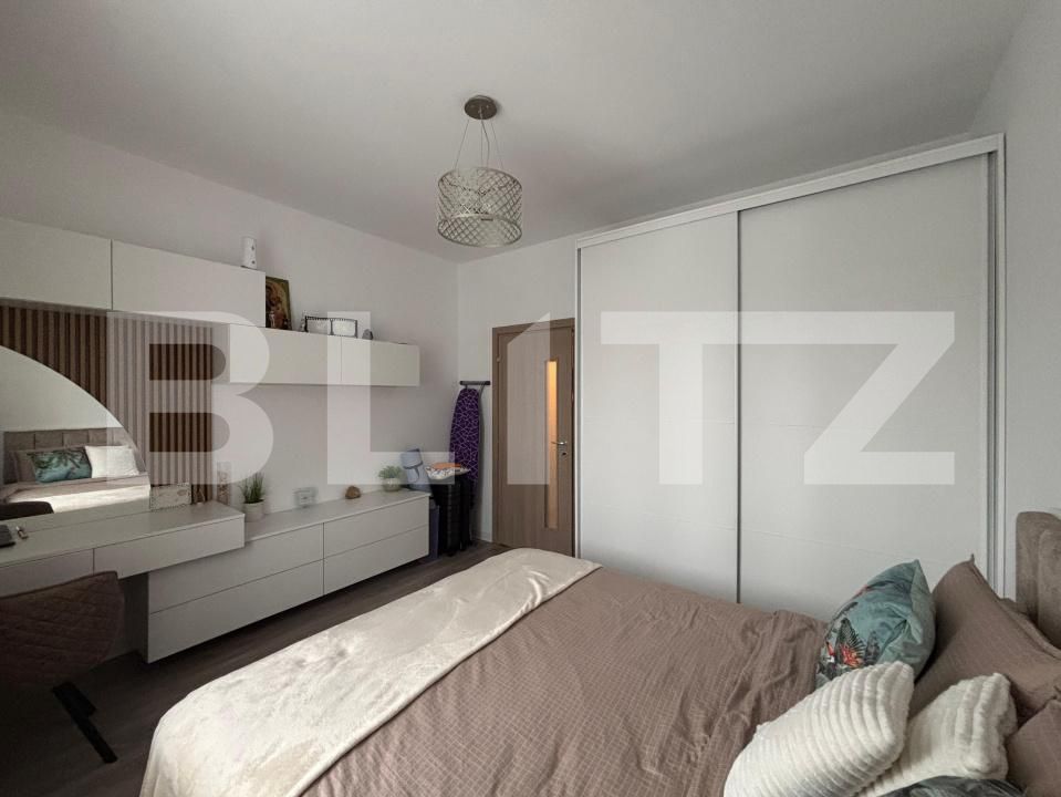 Apartament de vânzare 3 camere Valea Lupului - 185265AV | BLITZ Iași | Poza5