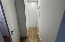Apartament 4 camere, 71 mp, Oscar Rainbow, Păcurari