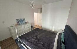 Apartament 4 camere, 71 mp, Oscar Rainbow, Păcurari