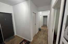 Apartament 4 camere, 71 mp, Oscar Rainbow, Păcurari
