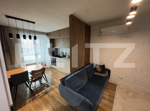 Apartament de vânzare 4 camere Pacurari - 185277AV | BLITZ Iași | Poza3