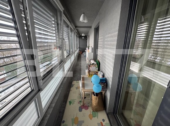 Apartament de vânzare 4 camere Pacurari - 185277AV | BLITZ Iași | Poza15