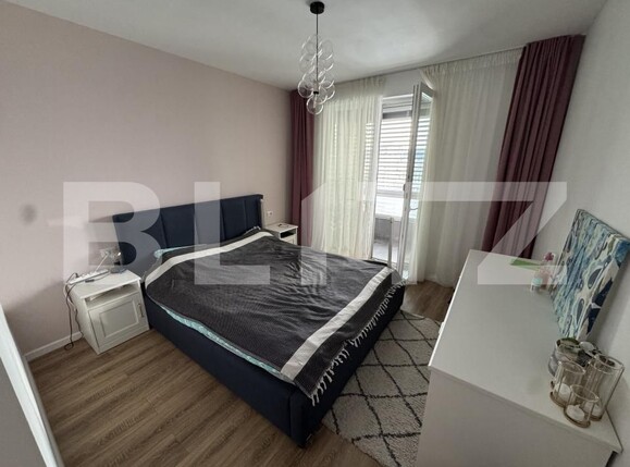 Apartament de vânzare 4 camere Pacurari - 185277AV | BLITZ Iași | Poza6