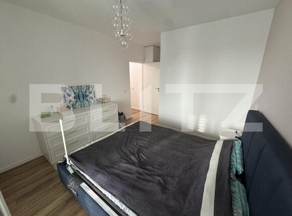 Apartament de vânzare 4 camere Pacurari - 185277AV | BLITZ Iași | Poza7