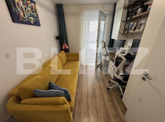 Apartament de vânzare 4 camere Pacurari - 185277AV | BLITZ Iași | Poza11