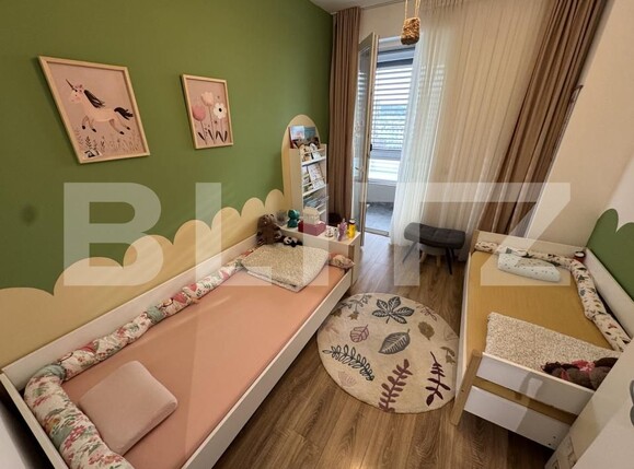 Apartament de vânzare 4 camere Pacurari - 185277AV | BLITZ Iași | Poza8