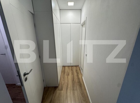 Apartament de vânzare 4 camere Pacurari - 185277AV | BLITZ Iași | Poza16