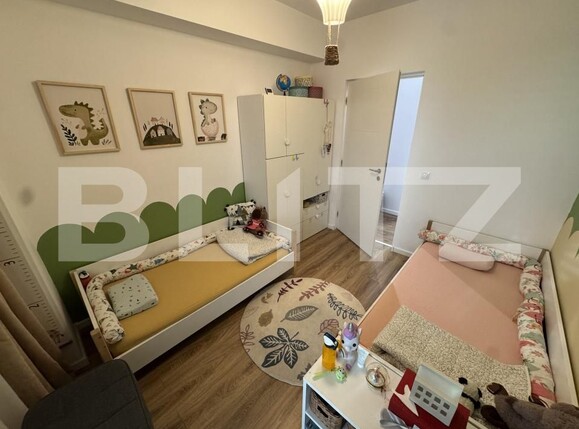 Apartament de vânzare 4 camere Pacurari - 185277AV | BLITZ Iași | Poza9