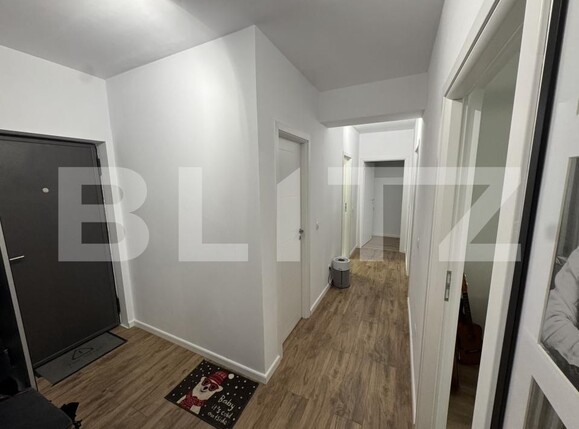 Apartament de vânzare 4 camere Pacurari - 185277AV | BLITZ Iași | Poza17