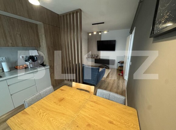 Apartament de vânzare 4 camere Pacurari - 185277AV | BLITZ Iași | Poza5
