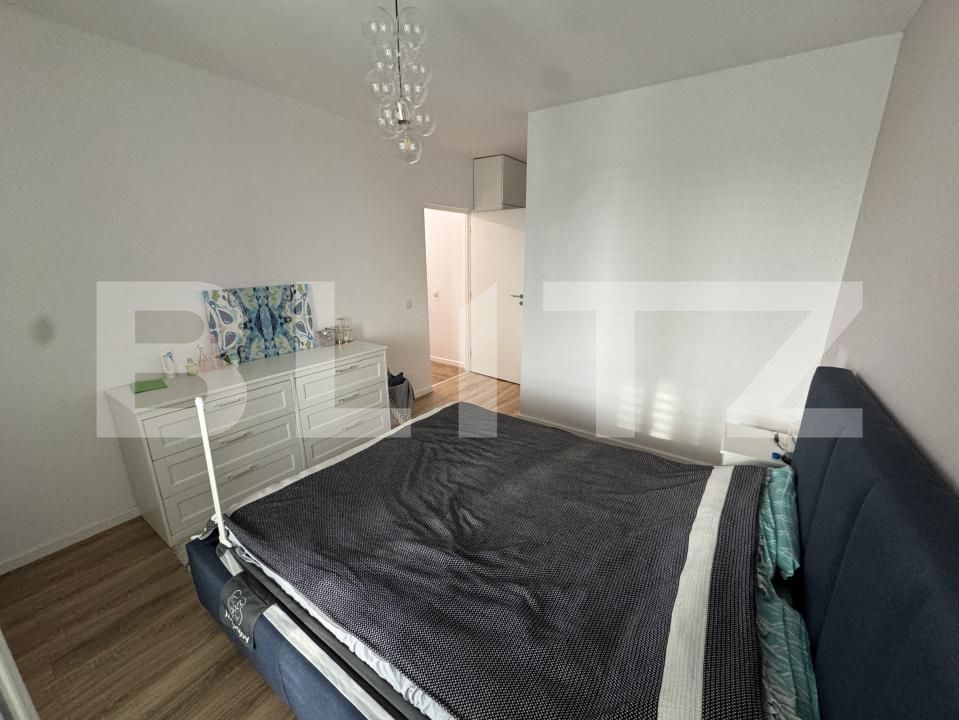 Apartament de vânzare 4 camere Pacurari - 185277AV | BLITZ Iași | Poza7