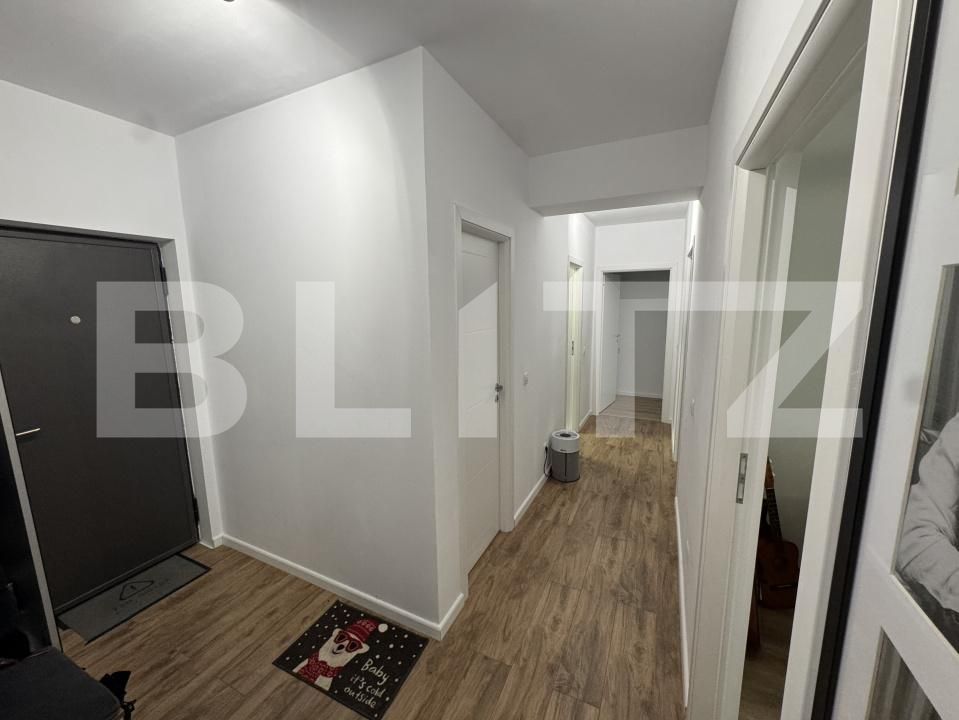 Apartament de vânzare 4 camere Pacurari - 185277AV | BLITZ Iași | Poza17