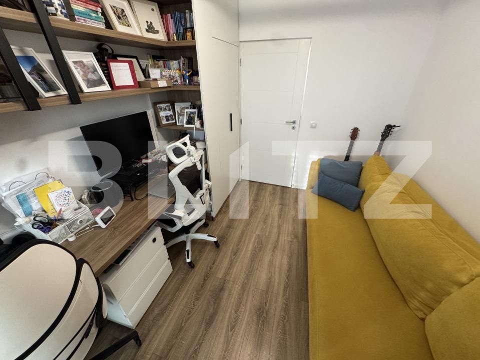 Apartament de vânzare 4 camere Pacurari - 185277AV | BLITZ Iași | Poza10