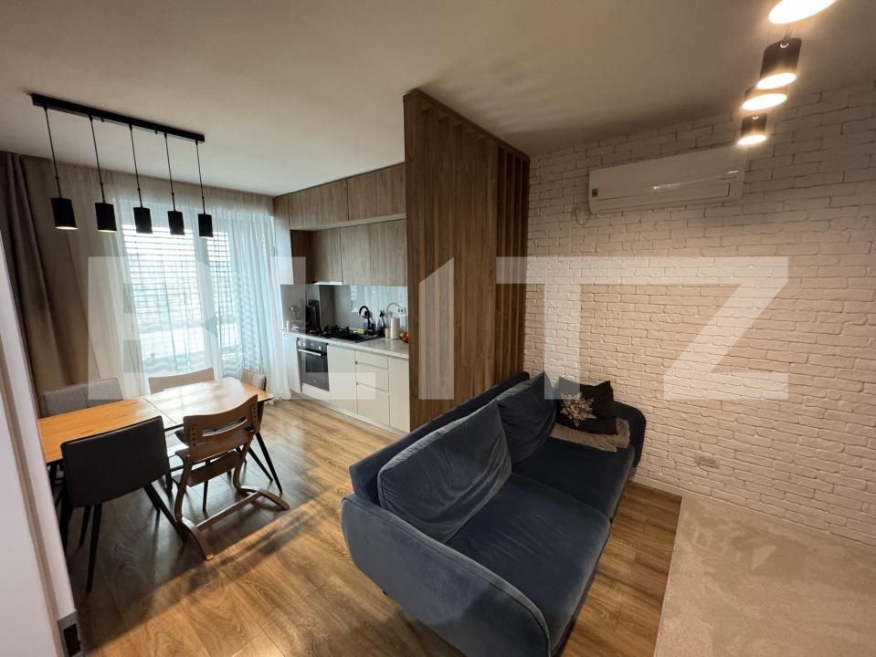 Apartament de vânzare 4 camere Pacurari - 185277AV | BLITZ Iași | Poza3