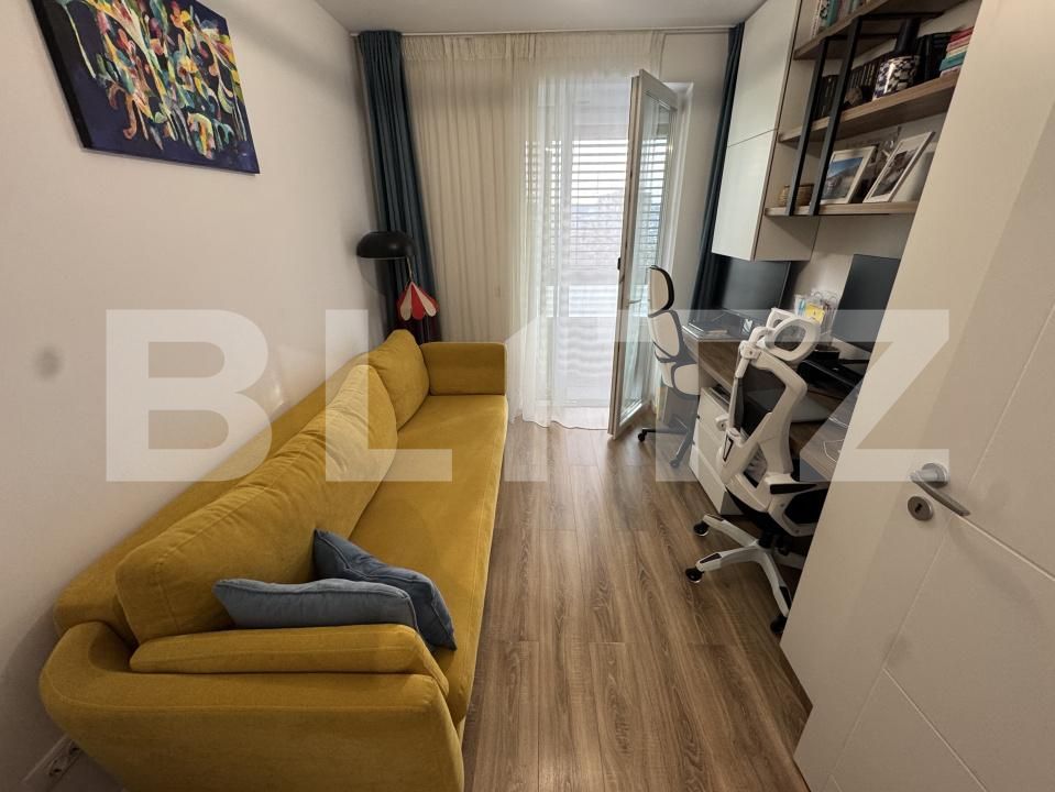 Apartament de vânzare 4 camere Pacurari - 185277AV | BLITZ Iași | Poza11