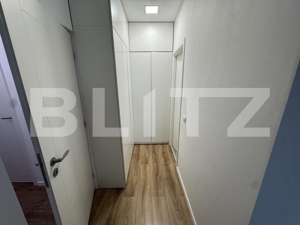 Apartament de vânzare 4 camere Pacurari - 185277AV | BLITZ Iași | Poza16