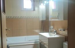 Apartament 3 camere, 67 mp, zona Gara