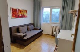 Apartament 3 camere, 67 mp, zona Gara