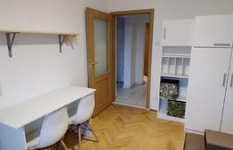Apartament 3 camere, 67 mp, zona Gara